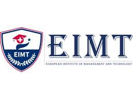 European Institute of Management And Technology 